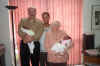 Four Generations of Bells.jpg (417179 bytes)