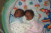 Samantha and Ethan cuddle.jpg (439691 bytes)