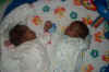 Samantha and Ethan hold hands.jpg (359570 bytes)
