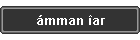 ámman îar