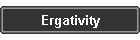 Ergativity