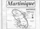 martinique.jpg (100272 bytes)