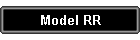 Model RR