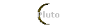 Pluto