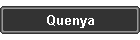 Quenya