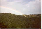rainbow2.jpg (52643 bytes)