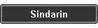Sindarin