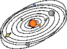 solarsys.gif (10620 bytes)