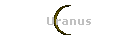 Uranus