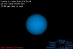 uranus.jpg (17065 bytes)