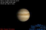 venus.jpg (18347 bytes)